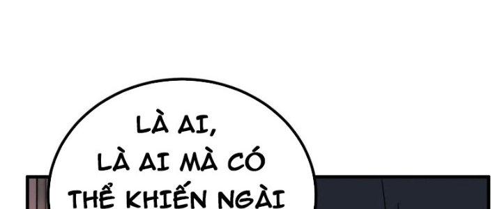 Ta Có Một Tòa Linh Anh Điện Chapter 68 - Trang 2