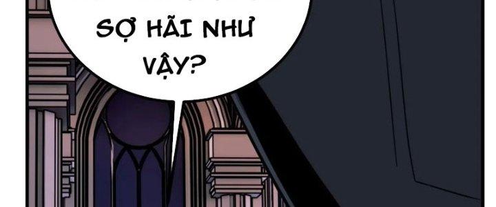 Ta Có Một Tòa Linh Anh Điện Chapter 68 - Trang 2