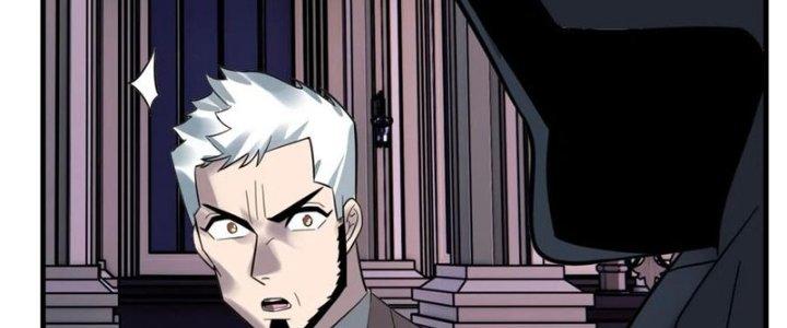 Ta Có Một Tòa Linh Anh Điện Chapter 68 - Trang 2