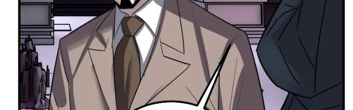 Ta Có Một Tòa Linh Anh Điện Chapter 68 - Trang 2