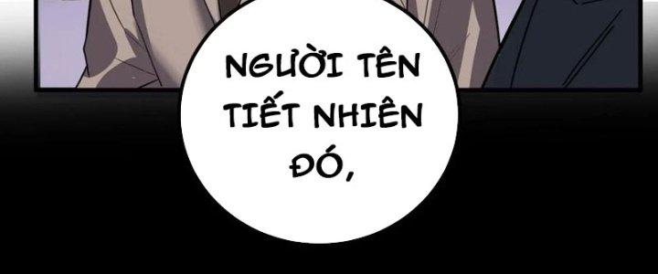 Ta Có Một Tòa Linh Anh Điện Chapter 68 - Trang 2