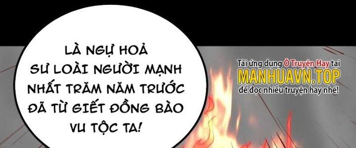 Ta Có Một Tòa Linh Anh Điện Chapter 68 - Trang 2
