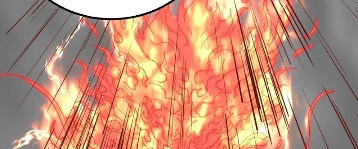 Ta Có Một Tòa Linh Anh Điện Chapter 68 - Trang 2