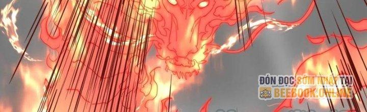 Ta Có Một Tòa Linh Anh Điện Chapter 68 - Trang 2