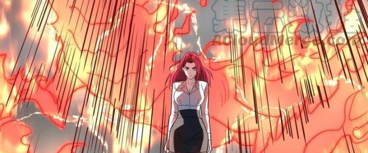 Ta Có Một Tòa Linh Anh Điện Chapter 68 - Trang 2