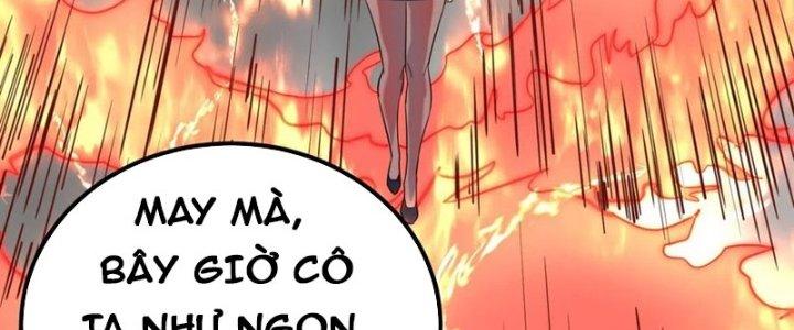Ta Có Một Tòa Linh Anh Điện Chapter 68 - Trang 2