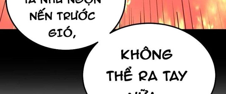 Ta Có Một Tòa Linh Anh Điện Chapter 68 - Trang 2