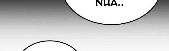 Ta Có Một Tòa Linh Anh Điện Chapter 68 - Trang 2