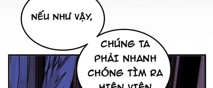 Ta Có Một Tòa Linh Anh Điện Chapter 68 - Trang 2