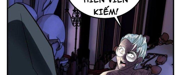 Ta Có Một Tòa Linh Anh Điện Chapter 68 - Trang 2
