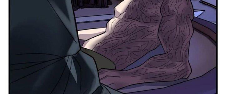 Ta Có Một Tòa Linh Anh Điện Chapter 68 - Trang 2