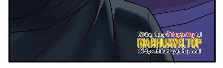 Ta Có Một Tòa Linh Anh Điện Chapter 68 - Trang 2