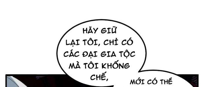 Ta Có Một Tòa Linh Anh Điện Chapter 68 - Trang 2