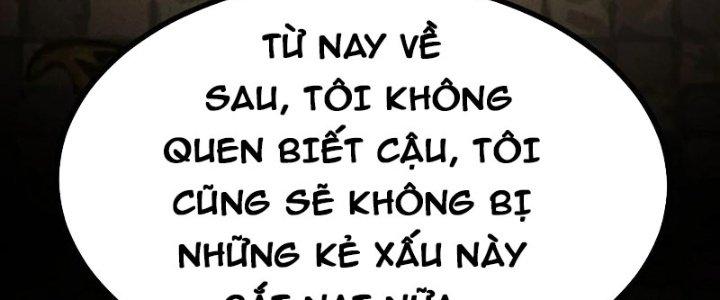 Ta Có Một Tòa Linh Anh Điện Chapter 68 - Trang 2
