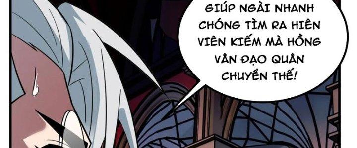 Ta Có Một Tòa Linh Anh Điện Chapter 68 - Trang 2