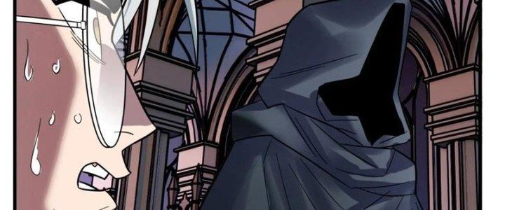 Ta Có Một Tòa Linh Anh Điện Chapter 68 - Trang 2