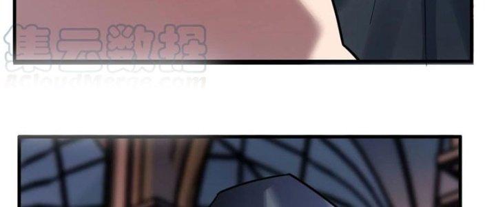 Ta Có Một Tòa Linh Anh Điện Chapter 68 - Trang 2