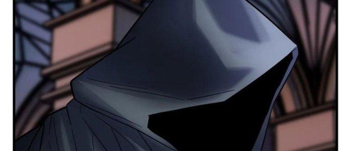 Ta Có Một Tòa Linh Anh Điện Chapter 68 - Trang 2