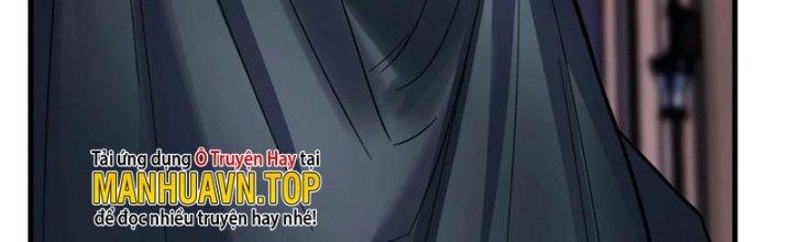 Ta Có Một Tòa Linh Anh Điện Chapter 68 - Trang 2