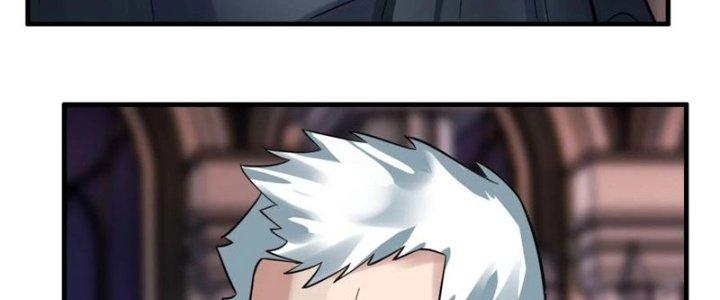 Ta Có Một Tòa Linh Anh Điện Chapter 68 - Trang 2
