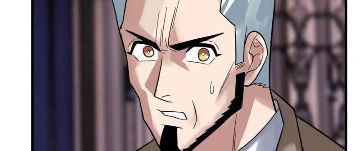 Ta Có Một Tòa Linh Anh Điện Chapter 68 - Trang 2