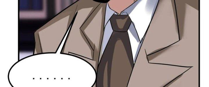 Ta Có Một Tòa Linh Anh Điện Chapter 68 - Trang 2