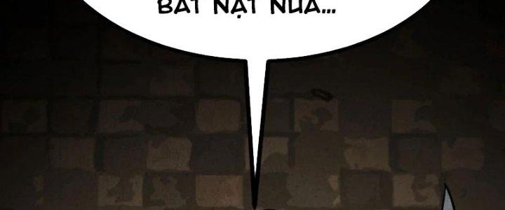 Ta Có Một Tòa Linh Anh Điện Chapter 68 - Trang 2