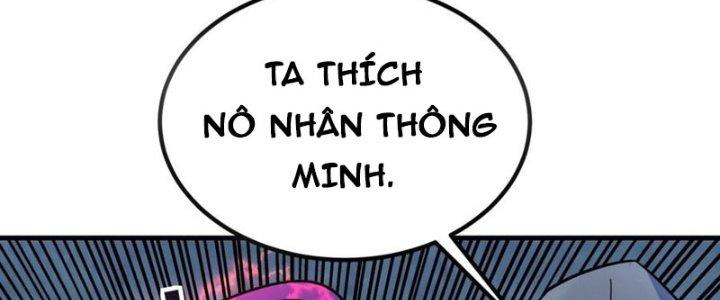 Ta Có Một Tòa Linh Anh Điện Chapter 68 - Trang 2