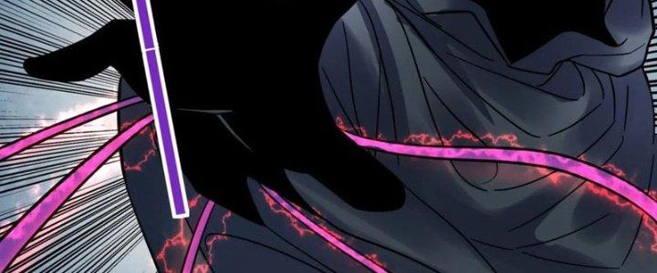 Ta Có Một Tòa Linh Anh Điện Chapter 68 - Trang 2