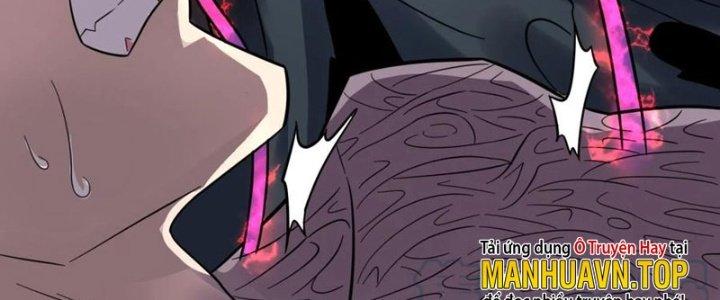 Ta Có Một Tòa Linh Anh Điện Chapter 68 - Trang 2