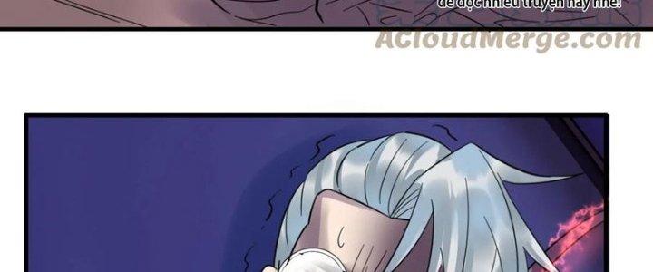 Ta Có Một Tòa Linh Anh Điện Chapter 68 - Trang 2