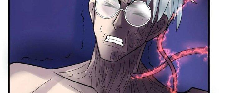 Ta Có Một Tòa Linh Anh Điện Chapter 68 - Trang 2