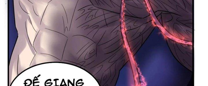 Ta Có Một Tòa Linh Anh Điện Chapter 68 - Trang 2