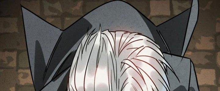 Ta Có Một Tòa Linh Anh Điện Chapter 68 - Trang 2