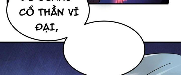 Ta Có Một Tòa Linh Anh Điện Chapter 68 - Trang 2