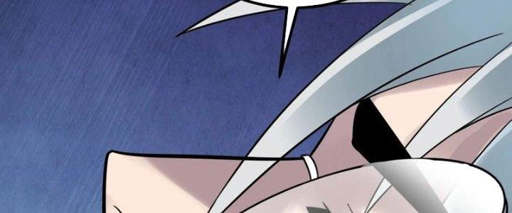 Ta Có Một Tòa Linh Anh Điện Chapter 68 - Trang 2