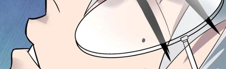 Ta Có Một Tòa Linh Anh Điện Chapter 68 - Trang 2