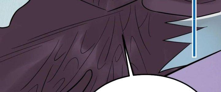 Ta Có Một Tòa Linh Anh Điện Chapter 68 - Trang 2