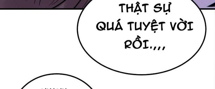 Ta Có Một Tòa Linh Anh Điện Chapter 68 - Trang 2