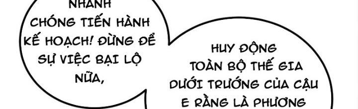 Ta Có Một Tòa Linh Anh Điện Chapter 68 - Trang 2