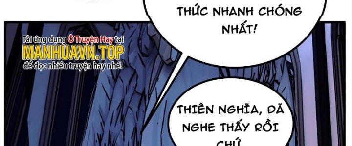 Ta Có Một Tòa Linh Anh Điện Chapter 68 - Trang 2
