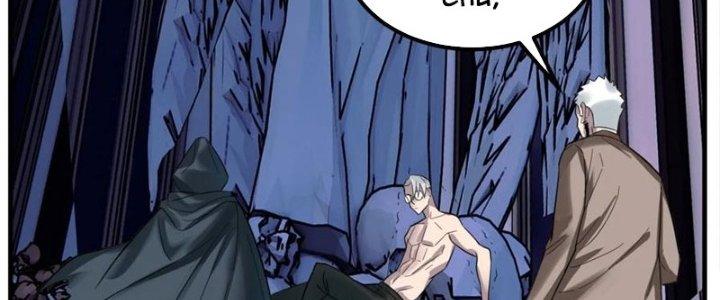 Ta Có Một Tòa Linh Anh Điện Chapter 68 - Trang 2