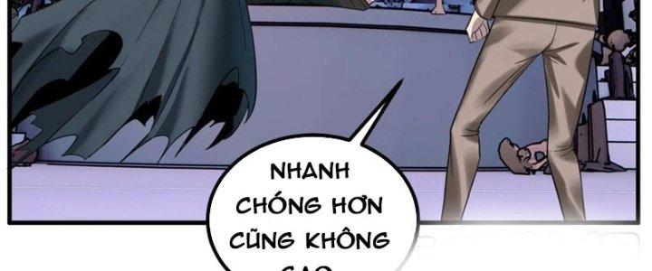 Ta Có Một Tòa Linh Anh Điện Chapter 68 - Trang 2