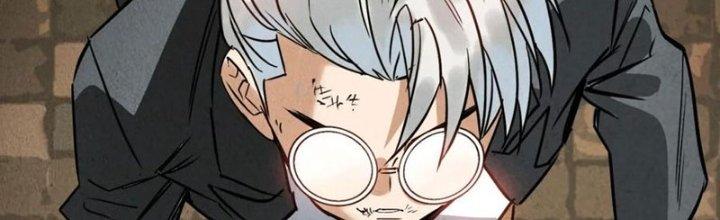Ta Có Một Tòa Linh Anh Điện Chapter 68 - Trang 2