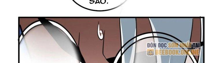 Ta Có Một Tòa Linh Anh Điện Chapter 68 - Trang 2