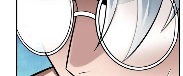 Ta Có Một Tòa Linh Anh Điện Chapter 68 - Trang 2