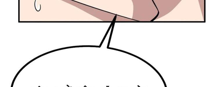 Ta Có Một Tòa Linh Anh Điện Chapter 68 - Trang 2