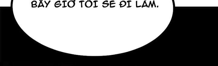Ta Có Một Tòa Linh Anh Điện Chapter 68 - Trang 2