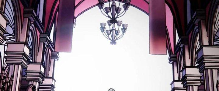 Ta Có Một Tòa Linh Anh Điện Chapter 68 - Trang 2