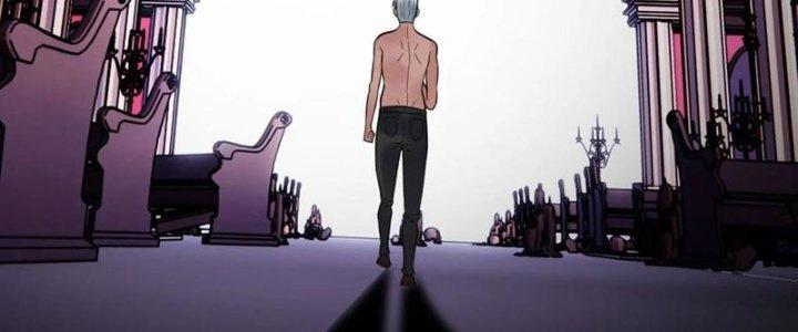 Ta Có Một Tòa Linh Anh Điện Chapter 68 - Trang 2